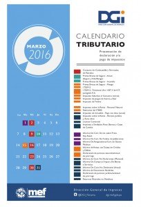 Calendario-Tributario-Marzo2016-1
